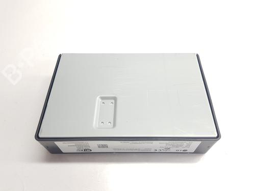 Electronic module OPEL MOKKA / MOKKA X (J13) 1.6 CDTI (_76) | BP31139461M83 