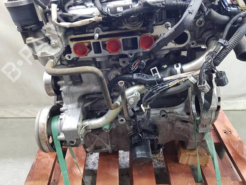Engine HONDA CIVIC IX (FK) 1.4 i-VTEC (FK1) | BP39752574M1 - Image 7