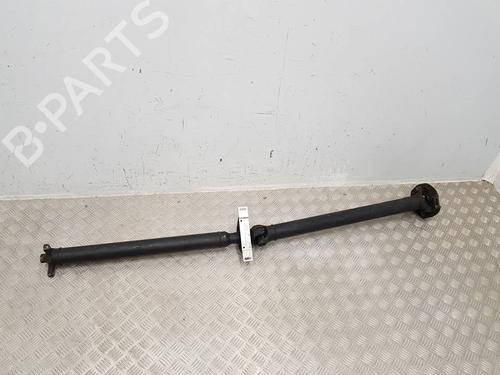 Driveshaft MERCEDES-BENZ E-CLASS Coupe (C207) E 220 CDI / d (207.302, 207.301) | BP39032276M37 - Image 3