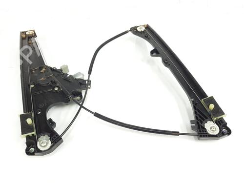 Used Front right window mechanism Front right window mechanism RENAULT AUSTRAL [2022-2026] 32679673 32679673