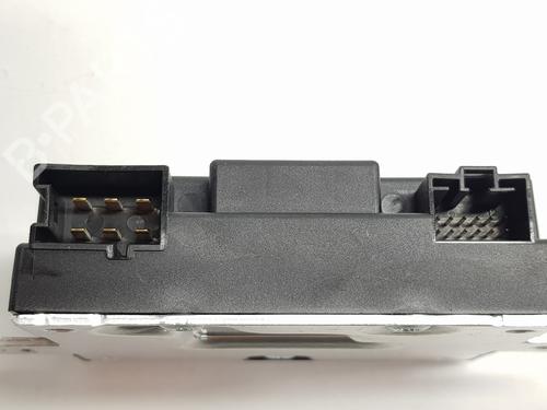 Elektronisk modul MERCEDES-BENZ C-CLASS Convertible (A205) C 220 d (205.404) | BP29617118M83 