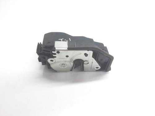 Rear left lock BMW X1 (E84) sDrive 20 d | BP23497285C100 