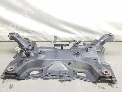 Subframe PEUGEOT 508 I (8D_) 1.6 BlueHDi 120 | BP11355167M9 
