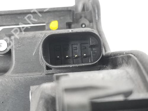 Front right lock BMW X1 (F48) xDrive 18 d | BP10409120C97 