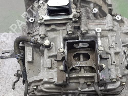 Gearbox TOYOTA YARIS (_P13_) 1.5 Hybrid (NHP130_, NHP130) | BP20193328M3 