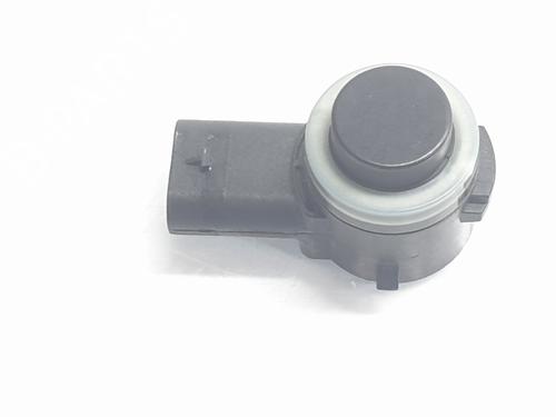Ander VW T-ROC (A11, D11) [2017-2025]  27280162
