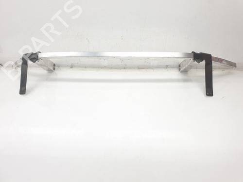 Used Crossmember BMW X1 (U11) xDrive 20 d Mild-Hybrid (163 hp) 28795830