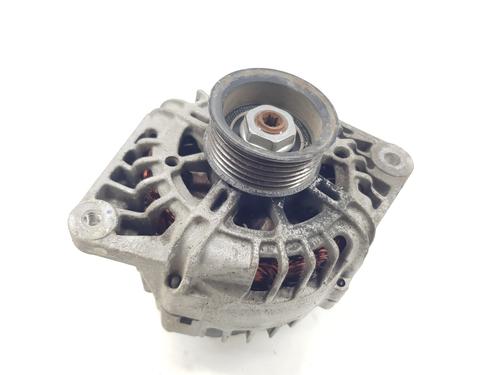 Alternator KIA SPORTAGE III (SL) 1.6 GDI | BP20188332M7 