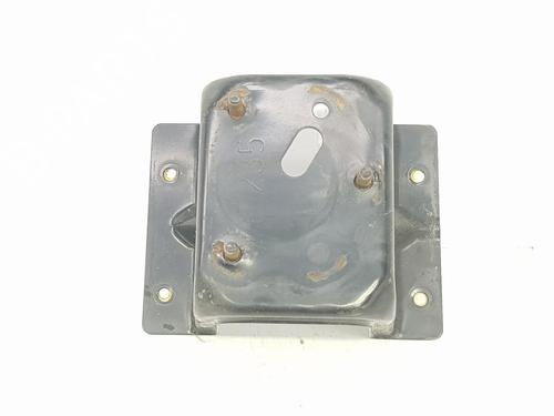 Used Support FORD MAVERICK (UDS, UNS) 2.7 TD (125 hp) 14090867