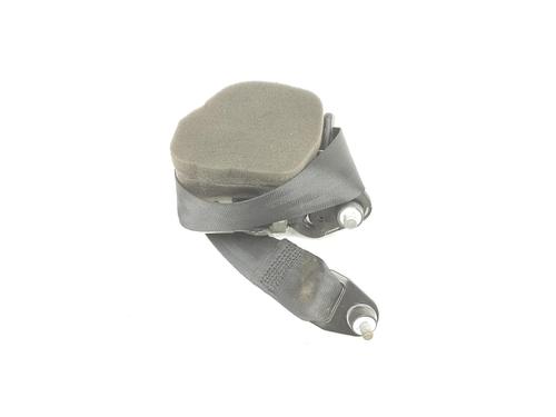 Rear left seatbelt FIAT 500 (312_) 1.0 Mild Hybrid (312AYD1B) | BP12907427I29 