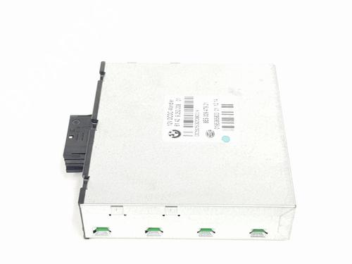 Electronic module BMW X1 (E84) sDrive 18 d | BP33287276M83 - Image 5