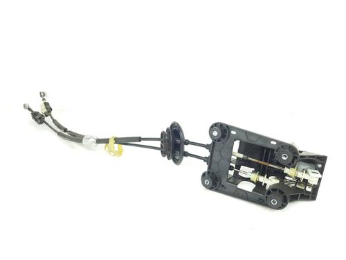 Selector da caixa CITROËN C3 III (SX) 1.2 VTi 82 | BP37477209M90 - Image 6