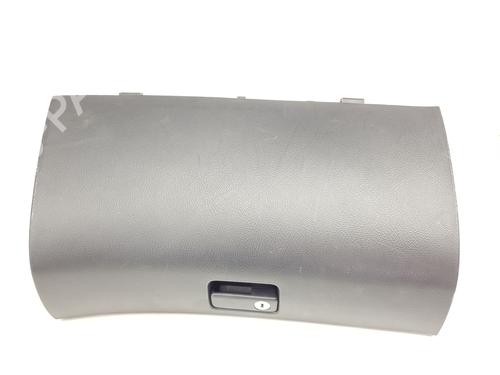 Używane Schowek pasażera Schowek pasażera TOYOTA AVENSIS (_T25_) 1.8 VVT-i (ZZT251_, ZZT251R) (129 hp) 37195506 37195506