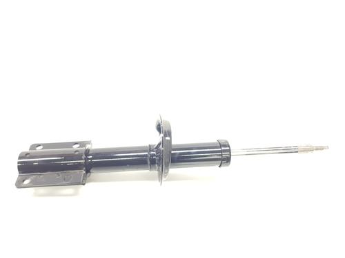 Used Right front shock absorber Right front shock absorber PEUGEOT BOXER Bus (244, Z_) [2001-2026] 32700363 32700363