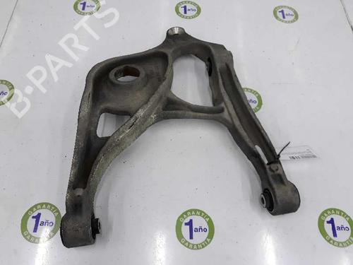 Left rear suspension arm MERCEDES-BENZ M-CLASS (W164) ML 350 CDI 4-matic (164.122) | BP4685356M14 