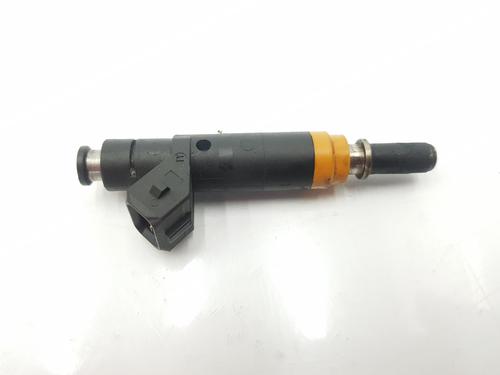 Used Injector BMW 7 (E65, E66, E67) 745 i, Li (333 hp) 15002953
