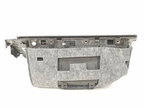 Glove box PORSCHE MACAN (XAB) Electric (XABAA1) | BP37091391C95 - Image 6