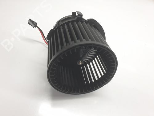 Heater blower motor OPEL ASTRA L Sports Tourer (O5) 1.2 (FRHNSL, FRHNSR) | BP22776785M62 