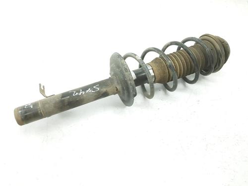 Left front shock absorber CITROËN C1 (PM_, PN_) 1.0 | BP12460785M16 