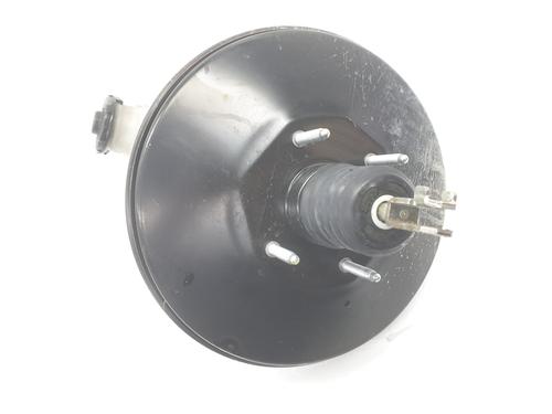 Servo brake HONDA CR-V III (RE_) 2.0 i-VTEC 4WD (RE5, RE2) | BP32112350M42  - Image 6