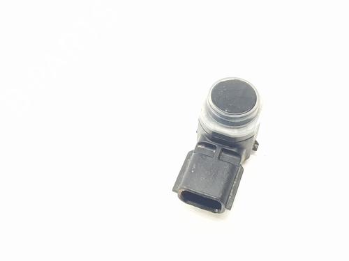 Other DACIA SANDERO III  | BP32679501O1  - Image 5