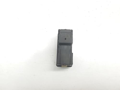 Switch BMW X5 (E53) 3.0 d | BP14101238I30 