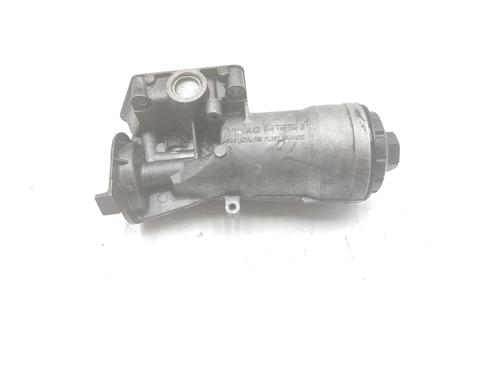 Andre AUDI A4 B7 (8EC) 2.0 TDI 16V (140 hp) 14092622