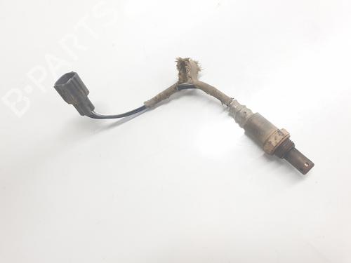 Electronic sensor TOYOTA HILUX VII Pickup (_N1_, _N2_, _N3_)  | BP28156334M84 