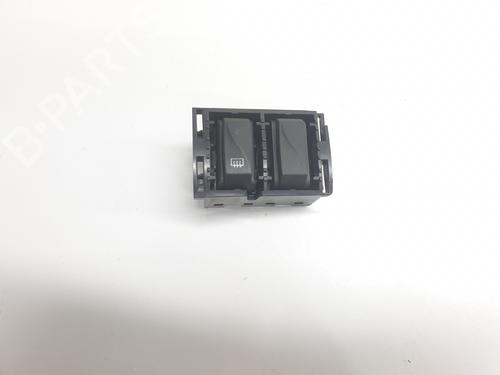 Switch OPEL VIVARO B Bus (X82) 1.6 CDTI (06) | BP36678143I30 - Image 2
