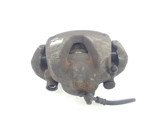 Used Right front brake caliper Right front brake caliper PEUGEOT EXPERT Van (V_) [2016-2026] 34524014 34524014