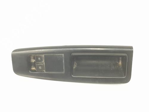 Used Left front window switch VW POLO (9N_, 9A_) 1.4 16V (75 hp) 15658836