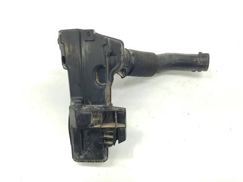 Other PEUGEOT RIFTER | BP40494823O1 - Image 2