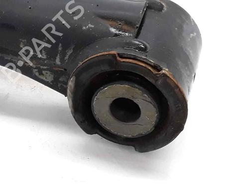 Left front suspension arm LAND ROVER DISCOVERY IV (L319) 3.0 TD 4x4 | BP5659534M12 