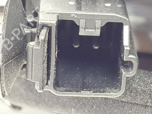 Right tailgate light CITROËN C4 III (BA_, BB_, BC_) BLUEHDI 110 (BBYHSA) | BP37429928C80 - Image 2