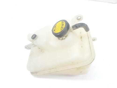 Expansion tank TOYOTA LAND CRUISER PRADO (_J12_) 3.0 D-4D (KDJ120, KDJ125) | BP9232619C120 