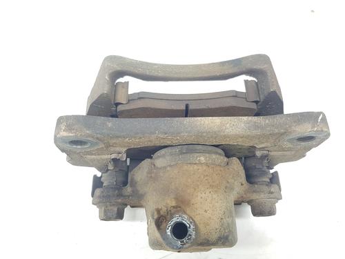 Right rear brake caliper TOYOTA LAND CRUISER 90 (_J9_) 3.0 TD (KZJ90_, KZJ95_, KZJ90R, KZJ95R, KZJ90W, KZJ95W) | BP11599154M106 