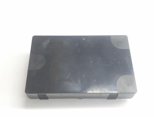 Electronic module PEUGEOT 2008 II (UD_, US_, UY_, UJ_, UR_, UC_) 1.2 THP / PureTech 155 (USHNNS, URHNNS, UXHNJP, URHNJP,... | BP27879129M83 