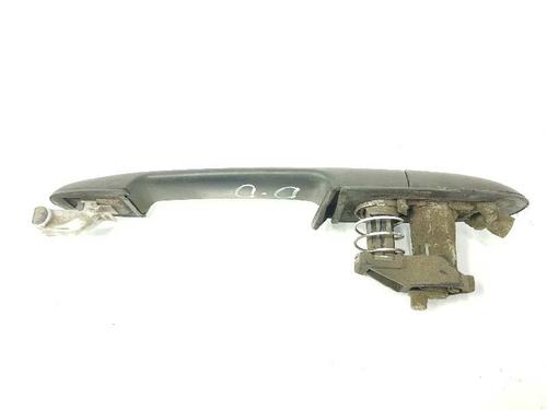Front right exterior door handle MERCEDES-BENZ VITO / MIXTO Van (W639) 109 CDI (639.601, 639.603, 639.605) | BP6973469C129