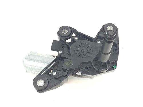 Used Rear wiper motor Rear wiper motor RENAULT CAPTUR I (J5_, H5_) [2013-2026] 7904068 7904068