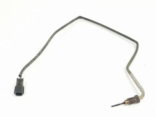 Used Electronic sensor Electronic sensor 38537992 38537992