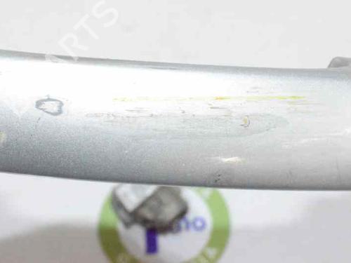Rear right exterior door handle VW TOURAN (1T1, 1T2) 1.9 TDI | BP1639253C130 