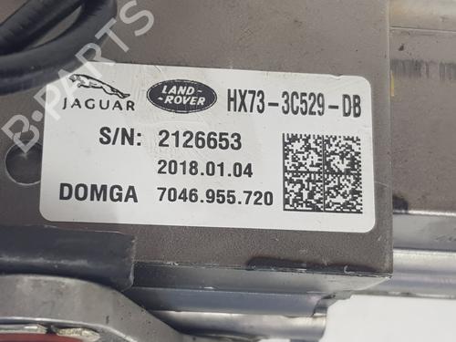 Other LAND ROVER RANGE ROVER VELAR (L560) 2.0 D240 SD4 4x4 | BP36864643O1  - Image 5