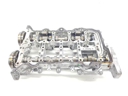 Other HYUNDAI TUCSON (NX4E, NX4A) 1.6 T-GDi | BP38072987O1 - Image 6