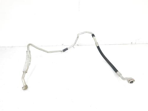Used AC pipe SEAT ALTEA XL (5P5, 5P8) 1.6 TDI (105 hp) 14107834