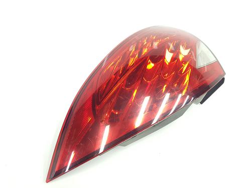 Right taillight PORSCHE CAYENNE (92A) 3.0 Diesel | BP29479320C35 