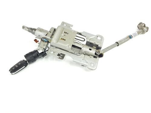 Steering column CITROËN C4 CACTUS 1.6 BlueHDi 100 | BP29508670M21 