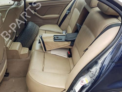 Right tailgate light BMW 3 (E46) 330 d | BP34043548C80  - Image 16