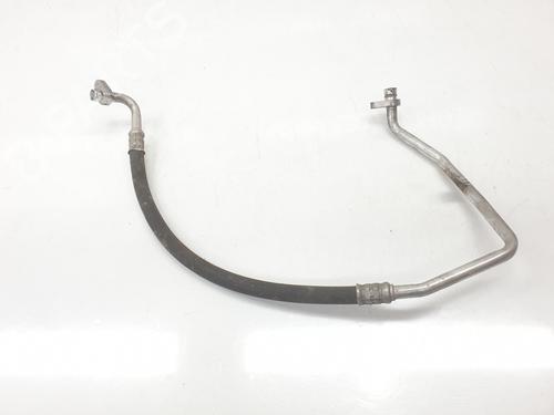 BP29591230M126 main image