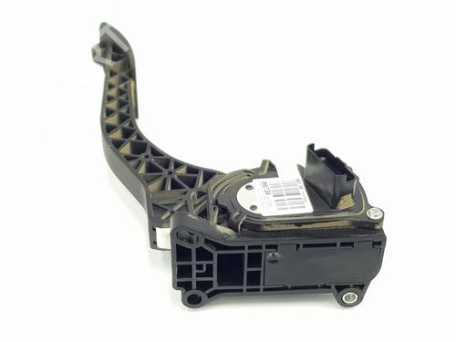 Pedal PEUGEOT 308 SW II (LC_, LJ_, LR_, LX_, L4_) 1.6 BlueHDi 120 | BP20666585I4 