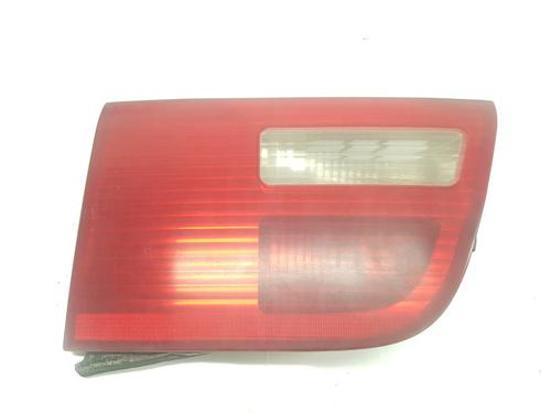 Used Left tailgate light Left tailgate light BMW X5 (E53) 3.0 d (218 hp) 9767183 9767183